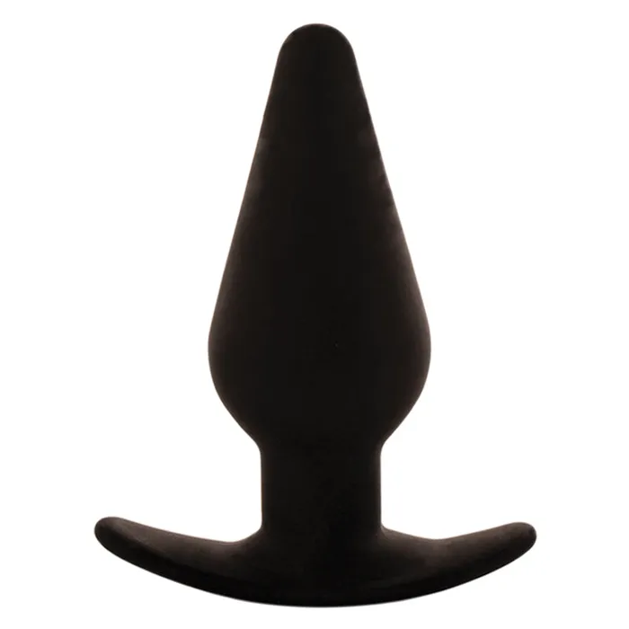 Male Sex Toys | Cheeky Kato Wide Vibrating Anal Toys - Eden Novelties Male Sex Toys | Cheeky Kato Wide Vibrating Anal Toys - Eden Novelties