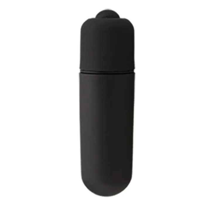 Male Sex Toys | Cheeky Kato Wide Vibrating Anal Toys - Eden Novelties Male Sex Toys | Cheeky Kato Wide Vibrating Anal Toys - Eden Novelties