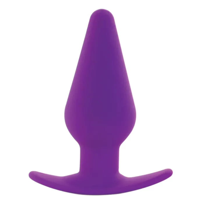 Male Sex Toys | Cheeky Kato Wide Vibrating Anal Toys - Eden Novelties Male Sex Toys | Cheeky Kato Wide Vibrating Anal Toys - Eden Novelties