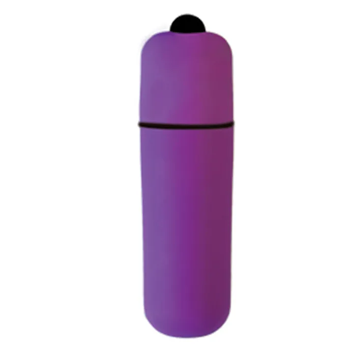 Male Sex Toys | Cheeky Kato Wide Vibrating Anal Toys - Eden Novelties Male Sex Toys | Cheeky Kato Wide Vibrating Anal Toys - Eden Novelties