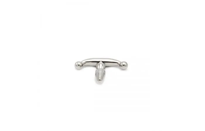 Male Sex Toys | Kiotos Kiotos Steel - Stalen Penisstick Sergeant Erect XL Male Sex Toys | Kiotos Kiotos Steel - Stalen Penisstick Sergeant Erect XL