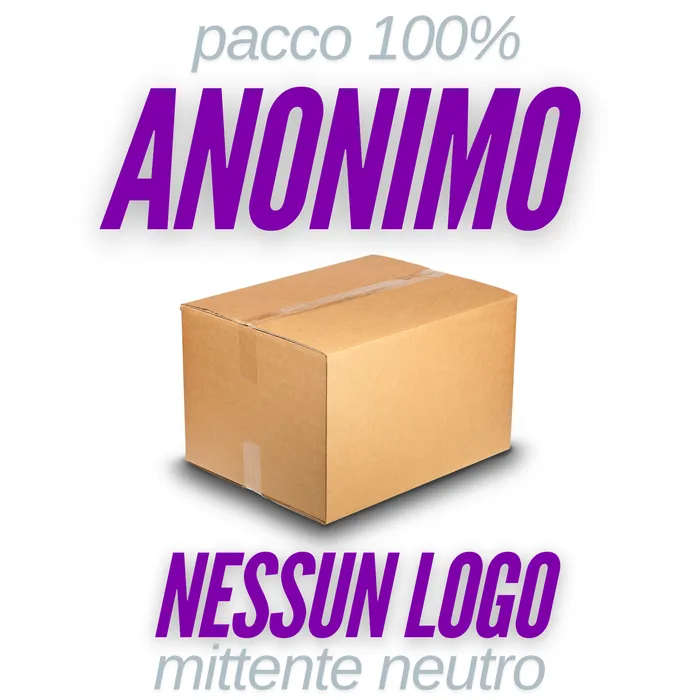 Mandy Mistery Dildos | Completino due pezzi rosa neon - Taglia unica