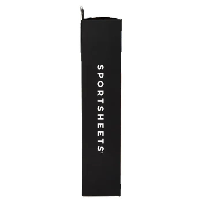Manette Saffron Sportsheets 80011 Nero | Sportsheets Vibrators Manette Saffron Sportsheets 80011 Nero | Sportsheets Vibrators