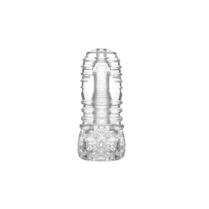 Masturbatore VSCNOVELTY VSCNOVELTY Vibrators