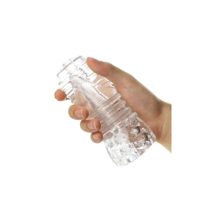 Masturbatore VSCNOVELTY | VSCNOVELTY Vibrators Masturbatore VSCNOVELTY | VSCNOVELTY Vibrators