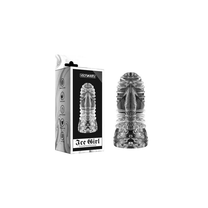 Masturbatore VSCNOVELTY | VSCNOVELTY Vibrators Masturbatore VSCNOVELTY | VSCNOVELTY Vibrators
