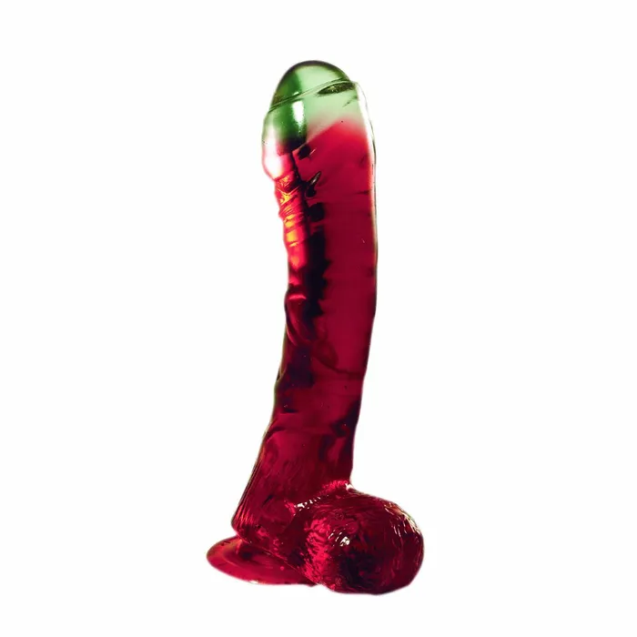 NMC Vibrators Vibratore NMC Multicolore