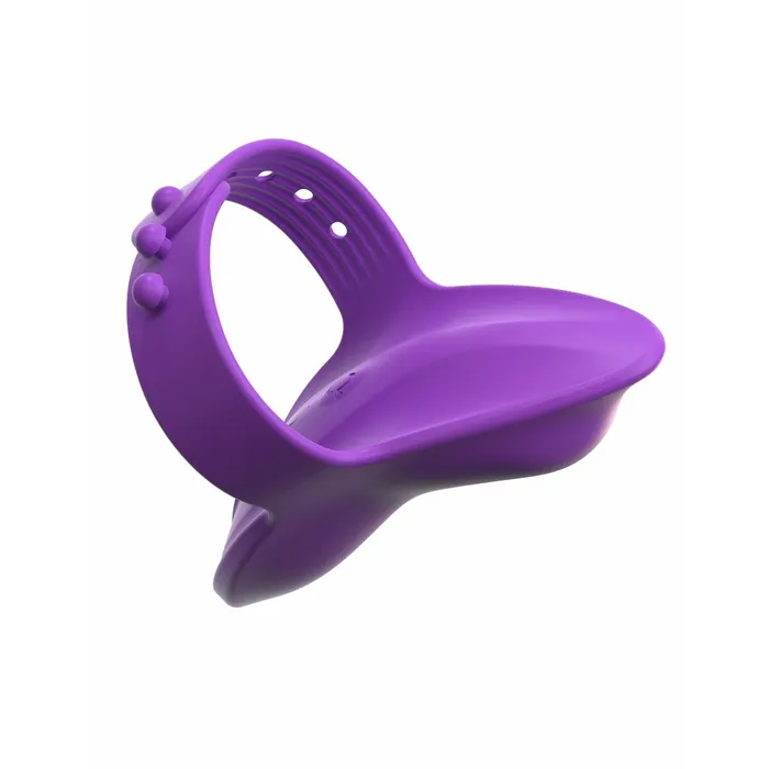 Pipedream Vibrators Vibratore Pipedream