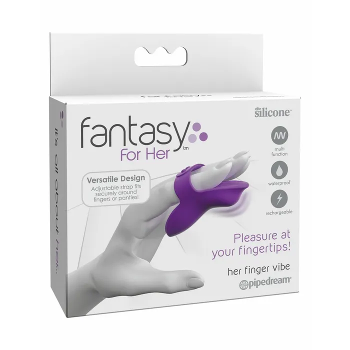 Pipedream Vibrators | Vibratore Pipedream Pipedream Vibrators | Vibratore Pipedream