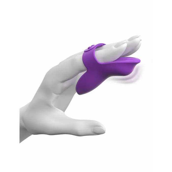 Pipedream Vibrators | Vibratore Pipedream Pipedream Vibrators | Vibratore Pipedream