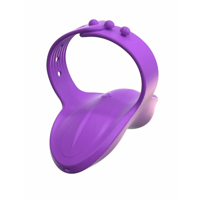 Pipedream Vibrators | Vibratore Pipedream Pipedream Vibrators | Vibratore Pipedream