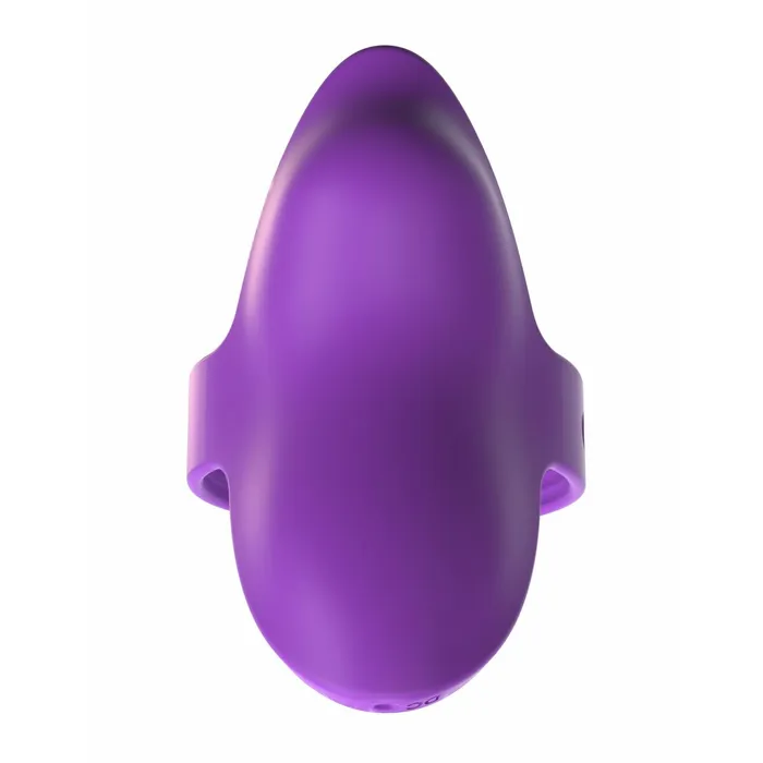 Pipedream Vibrators | Vibratore Pipedream Pipedream Vibrators | Vibratore Pipedream