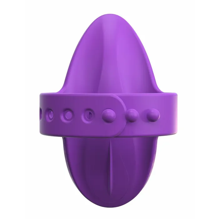 Pipedream Vibrators | Vibratore Pipedream Pipedream Vibrators | Vibratore Pipedream