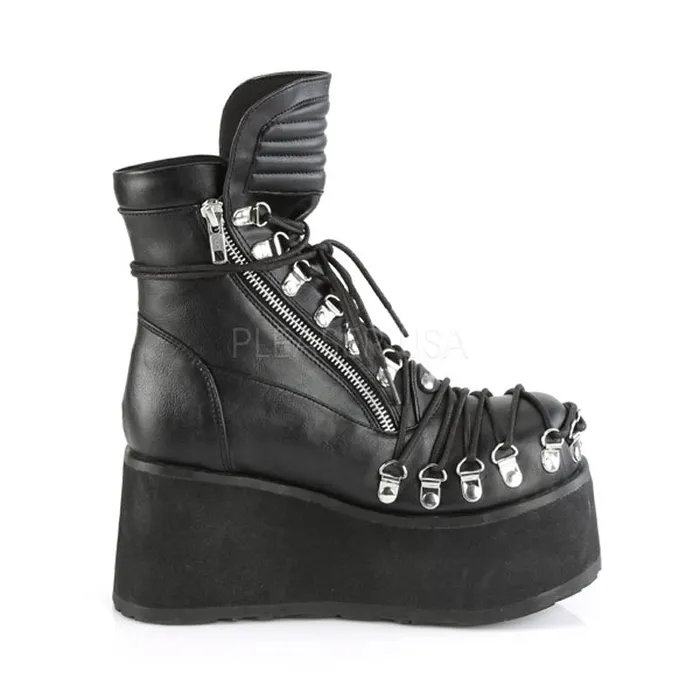 Pleaser Vibrators | CLASH-150