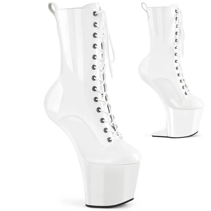Pleaser Vibrators | CRAZE-1040 Pleaser Vibrators | CRAZE-1040