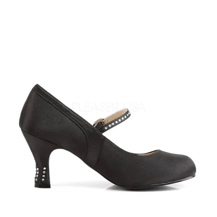 Pleaser Vibrators | FLAPPER-20