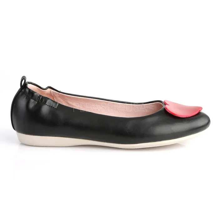 Pleaser Vibrators | OLIVE-05