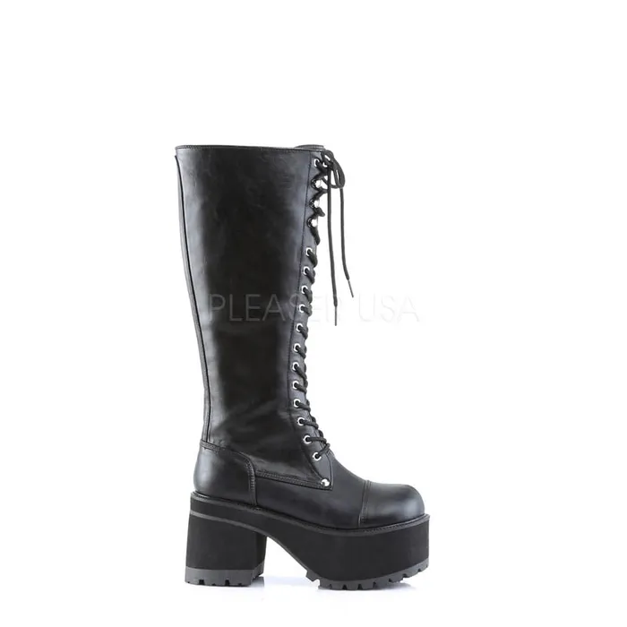 Pleaser Vibrators | RANGER-302