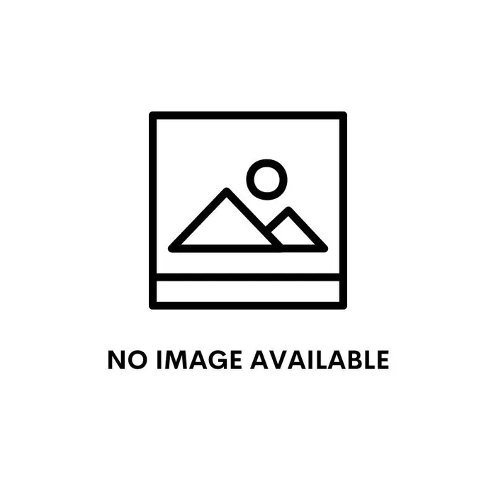 Plus Size California Exotic Scandal Plus Size PeekABoo Mini Dress