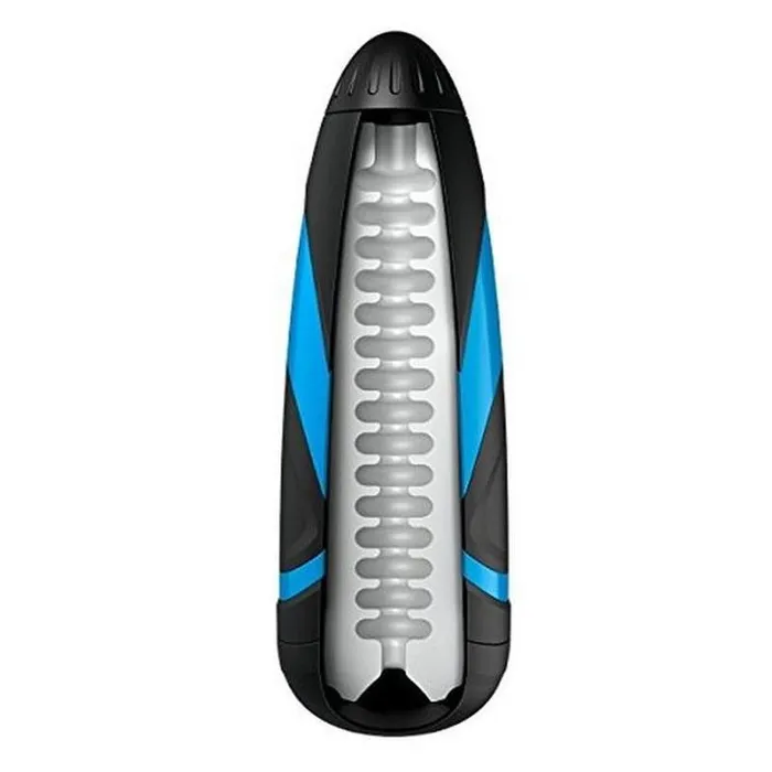 Satisfyer Male Sex Toys Satisfyer Men Sleeve