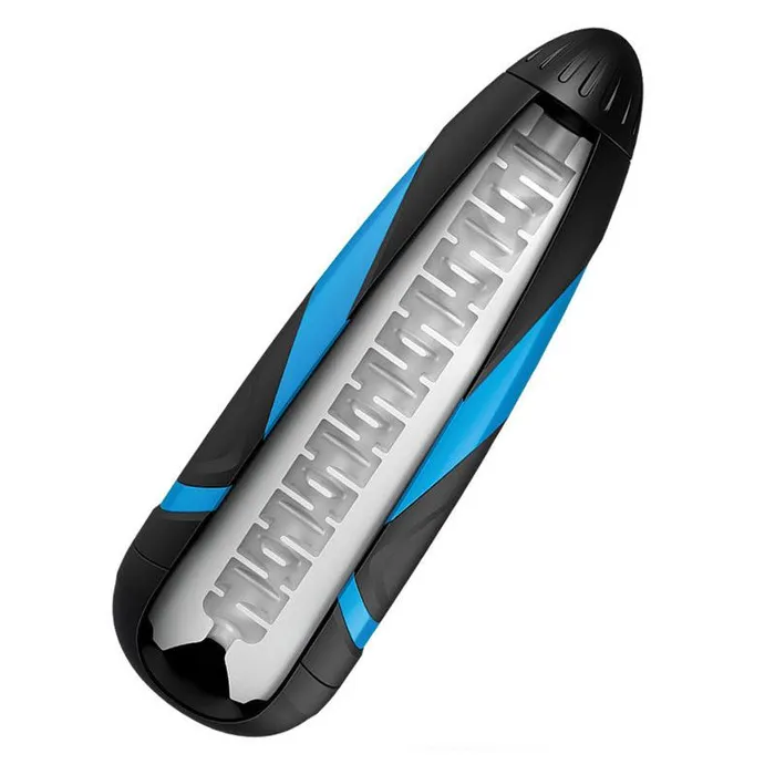 Satisfyer Male Sex Toys | Satisfyer Men Sleeve Satisfyer Male Sex Toys | Satisfyer Men Sleeve