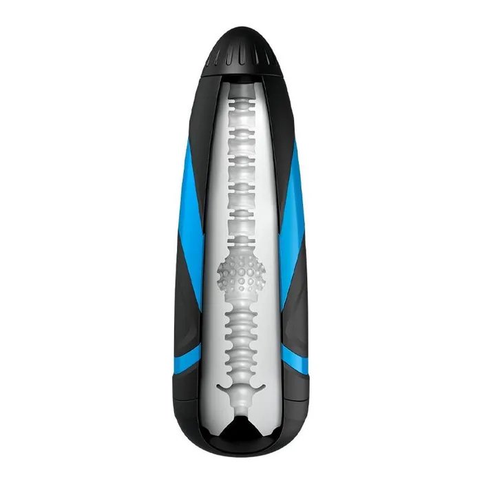 Satisfyer Male Sex Toys | Satisfyer Men Sleeve Satisfyer Male Sex Toys | Satisfyer Men Sleeve