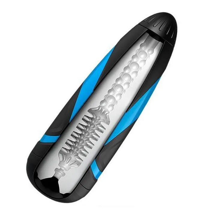 Satisfyer Male Sex Toys | Satisfyer Men Sleeve Satisfyer Male Sex Toys | Satisfyer Men Sleeve