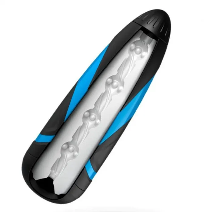 Satisfyer Male Sex Toys | Satisfyer Men Sleeve Satisfyer Male Sex Toys | Satisfyer Men Sleeve