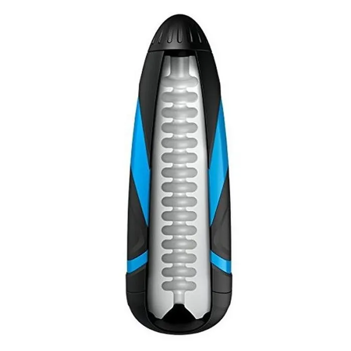 Satisfyer Male Sex Toys | Satisfyer Men Sleeve Satisfyer Male Sex Toys | Satisfyer Men Sleeve