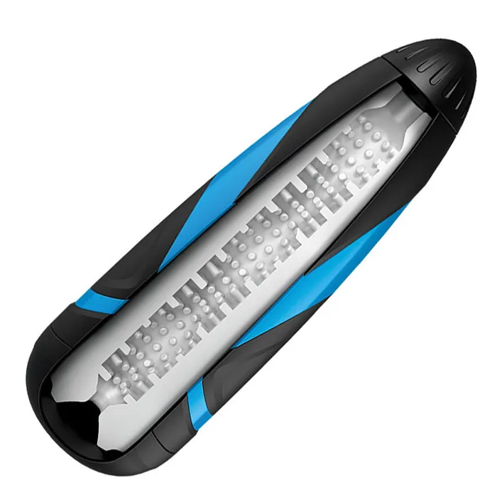 Satisfyer Male Sex Toys | Satisfyer Men Sleeve Satisfyer Male Sex Toys | Satisfyer Men Sleeve
