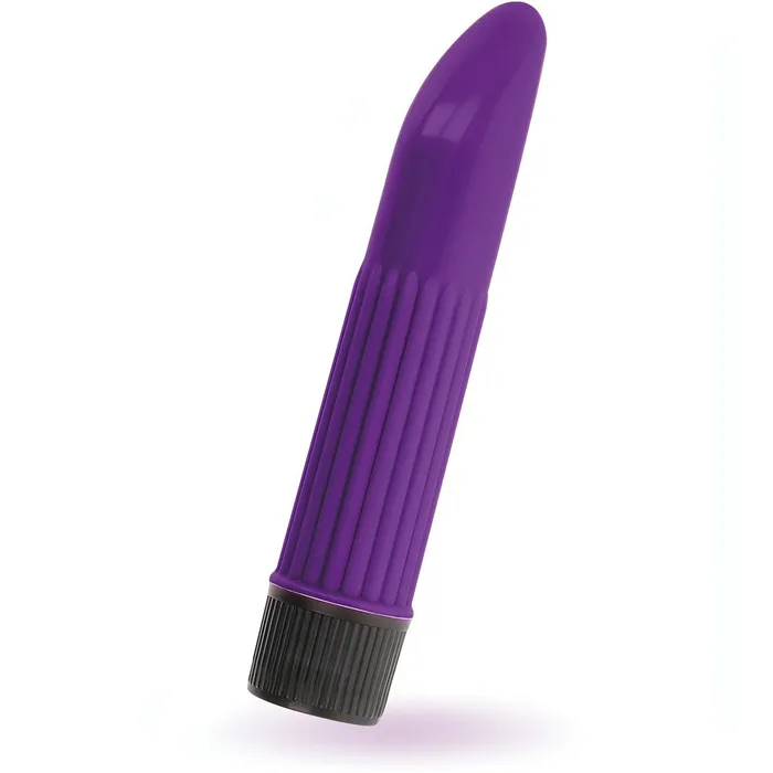 Sonny Vibratore multispeed Viola Intense Female Sex Toys
