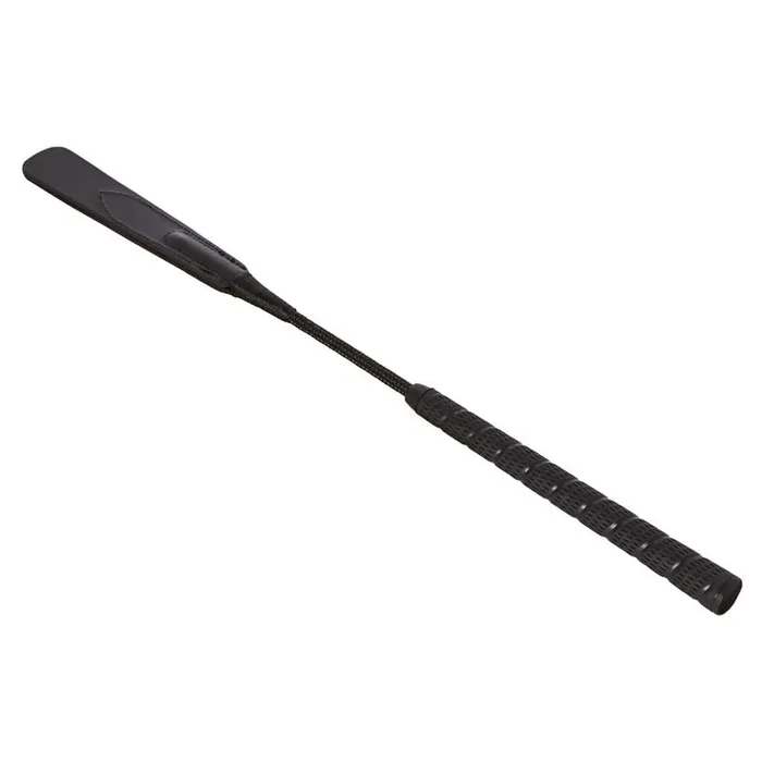 Sportsheets Dildos | SportSheet The Motivator Crop Sportsheets Dildos | SportSheet The Motivator Crop