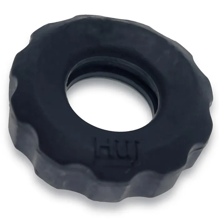 Super Huj 3-Pack Cockrings | Oxballs Male Sex Toys