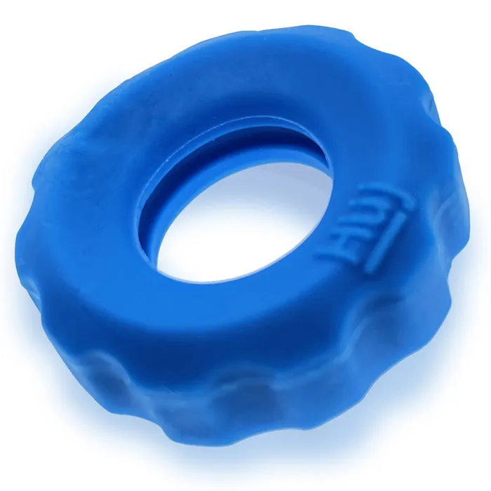 Super Huj 3-Pack Cockrings | Oxballs Male Sex Toys