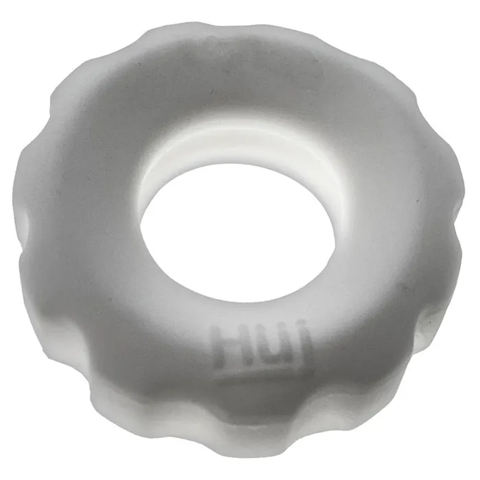 Super Huj 3-Pack Cockrings | Oxballs Male Sex Toys