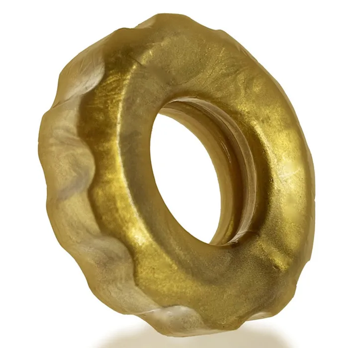Super Huj 3-Pack Cockrings | Oxballs Male Sex Toys