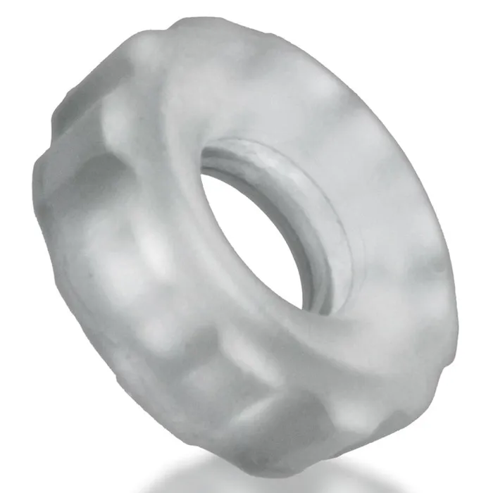 Super Huj 3-Pack Cockrings | Oxballs Male Sex Toys
