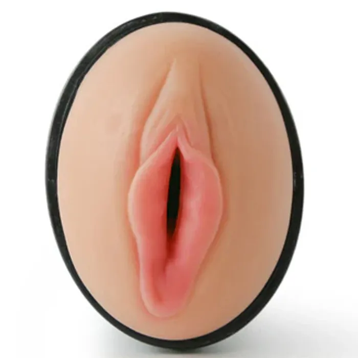 Topco Male Sex Toys | Release - Vibrating Deep Pussy Stroker Topco Male Sex Toys | Release - Vibrating Deep Pussy Stroker
