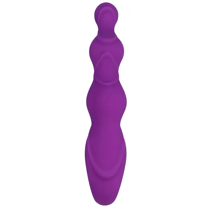 Vibrators | Evolved Vibratore Doppia Stimolazione Evolved Come Together Rosa Vibrators | Evolved Vibratore Doppia Stimolazione Evolved Come Together Rosa