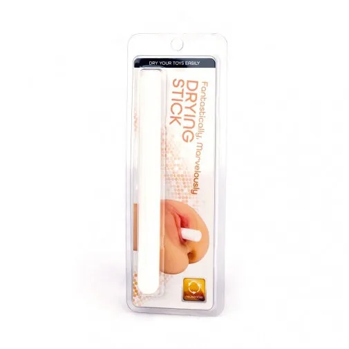 Vibrators Honeys Toy Jorokumo Quick Dry Stick 