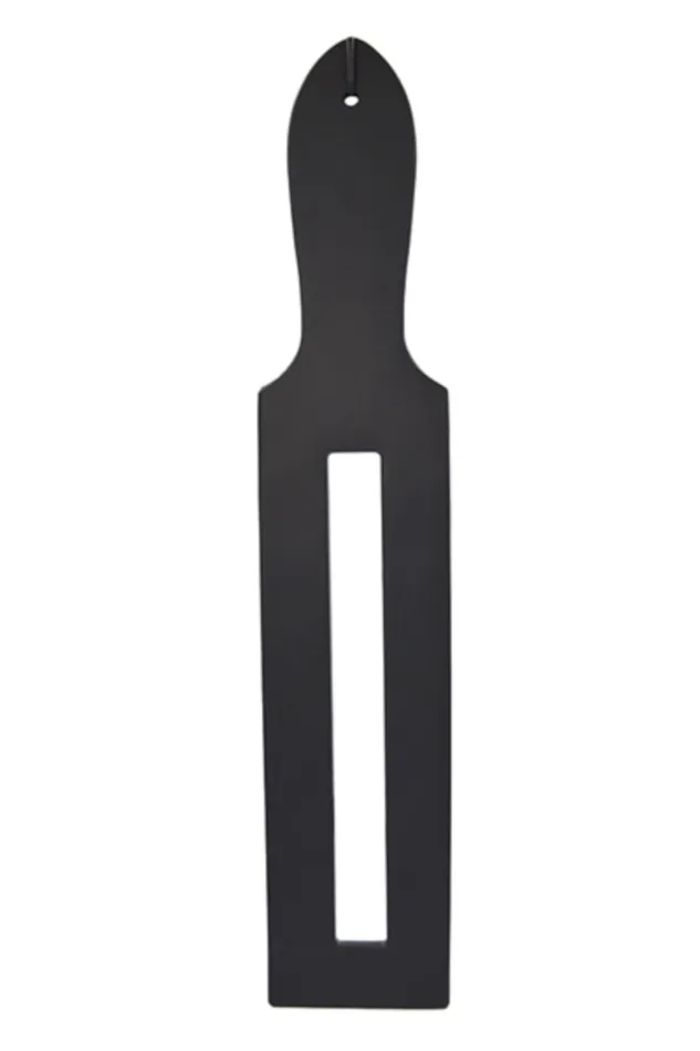 Vibrators Mister B Mister B Impact Tenderizer Metalen Paddle Metalen Plak Heavy Impact