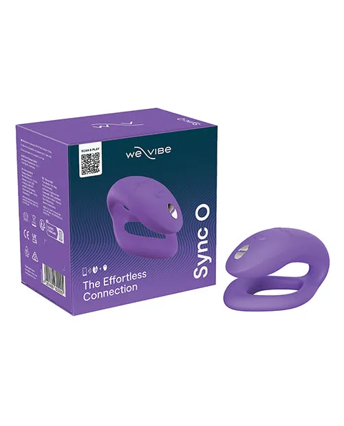 Vibrators WeVibe Sync O WeVibe