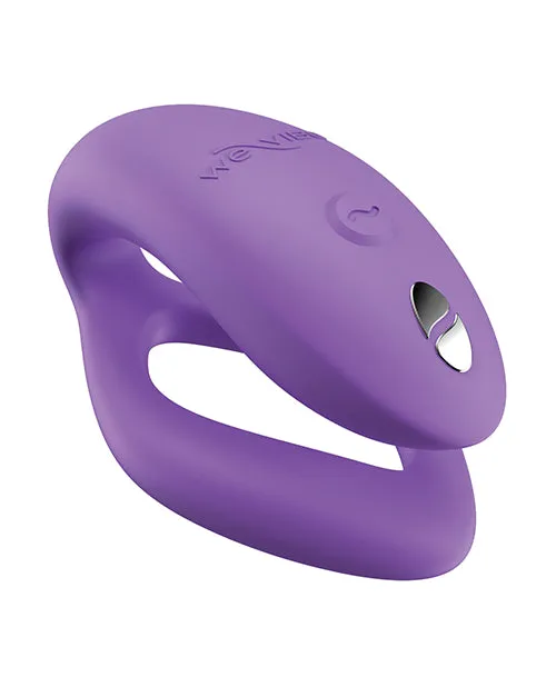 Vibrators | We-Vibe Sync O - WeVibe