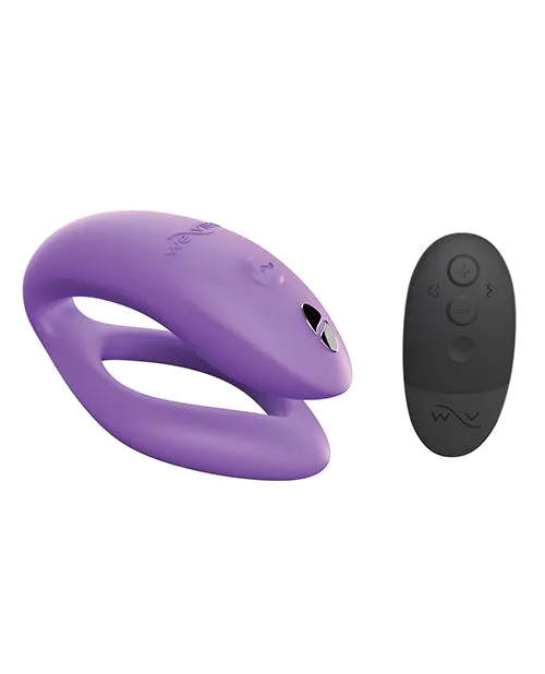 Vibrators | We-Vibe Sync O - WeVibe