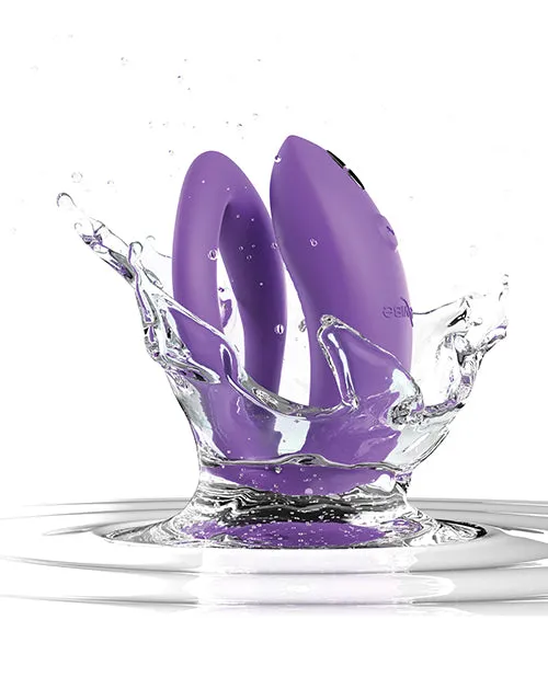 Vibrators | We-Vibe Sync O - WeVibe