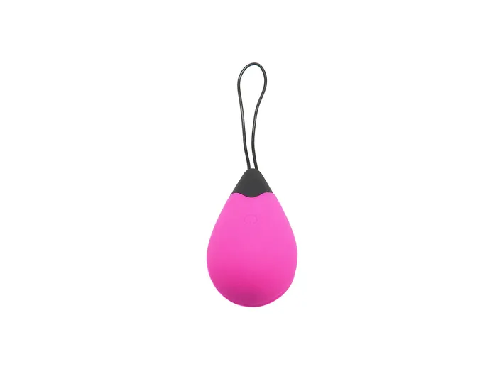 Virgite Virgite Vibrerend Eitje Met Draadloze Afstandsbediening G1 Roze Vibrators Virgite Virgite Vibrerend Eitje Met Draadloze Afstandsbediening G1 Roze Vibrators
