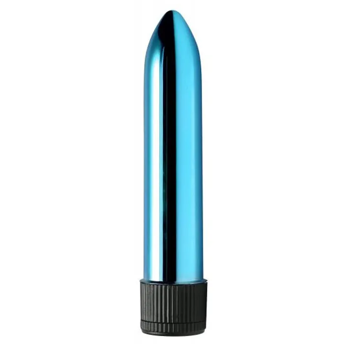 XR Brand Vibrators | Vibe Metallic Shimmer XR Brand Vibrators | Vibe Metallic Shimmer