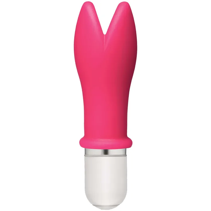 American Pop Whaam 10 Function Silicone Vibrator Pink Summer Sale Vibrators American Pop Whaam 10 Function Silicone Vibrator Pink Summer Sale Vibrators