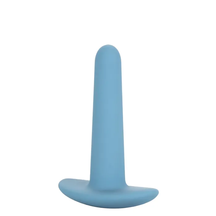 Anal | CalExotics They-Ology 5-Piece Wearable Anal Training Set