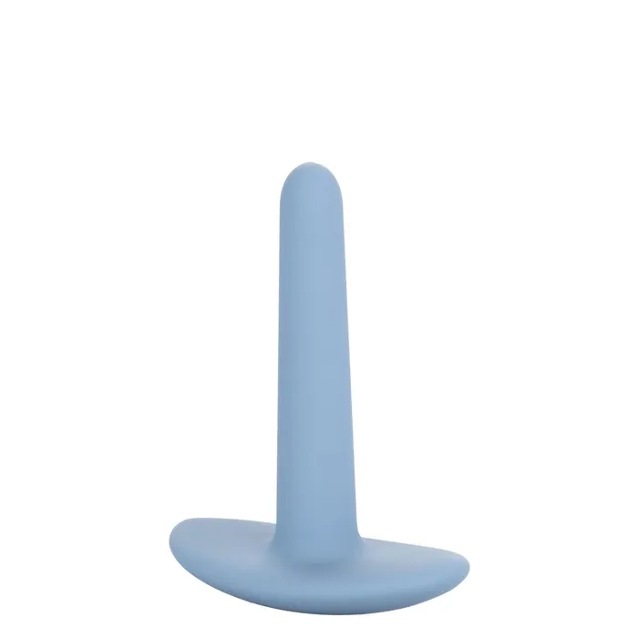 Anal | CalExotics They-Ology 5-Piece Wearable Anal Training Set